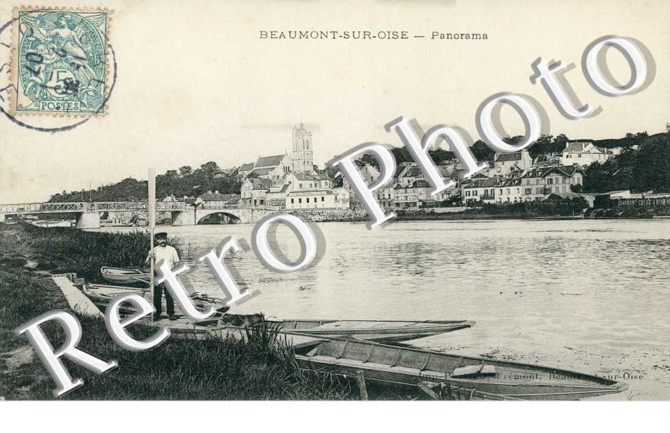 Panorama
