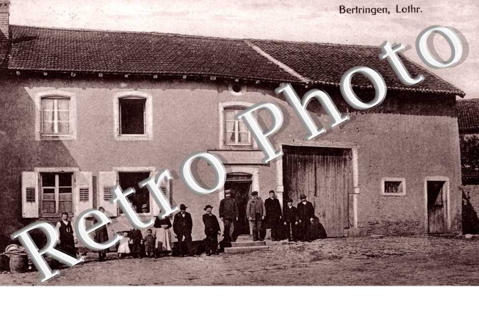 Bertringen