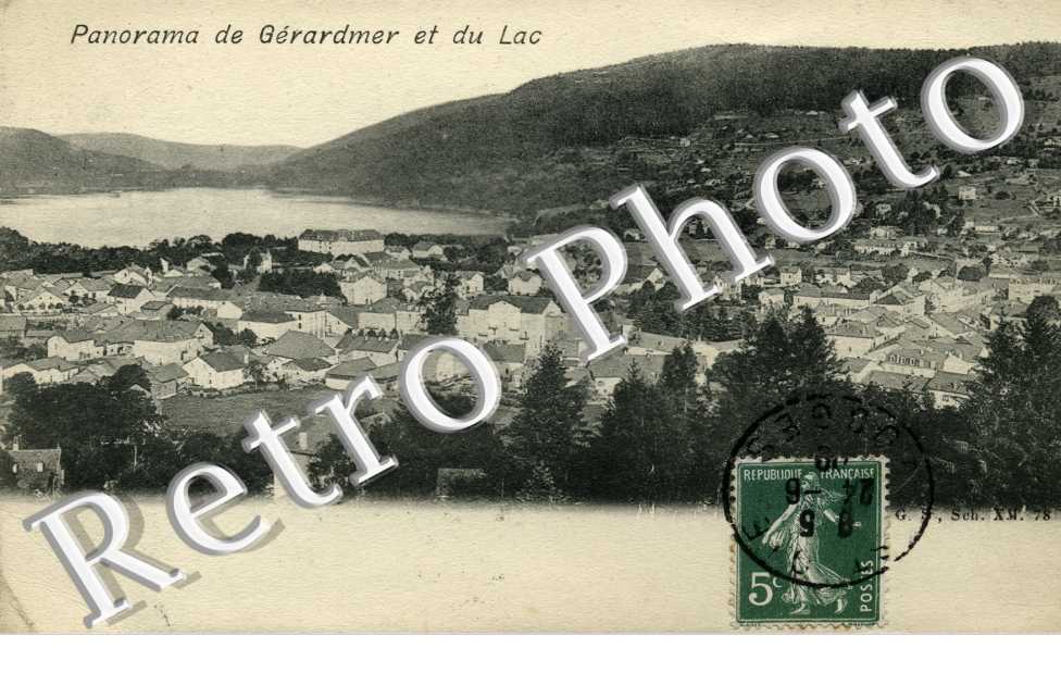 Panorama