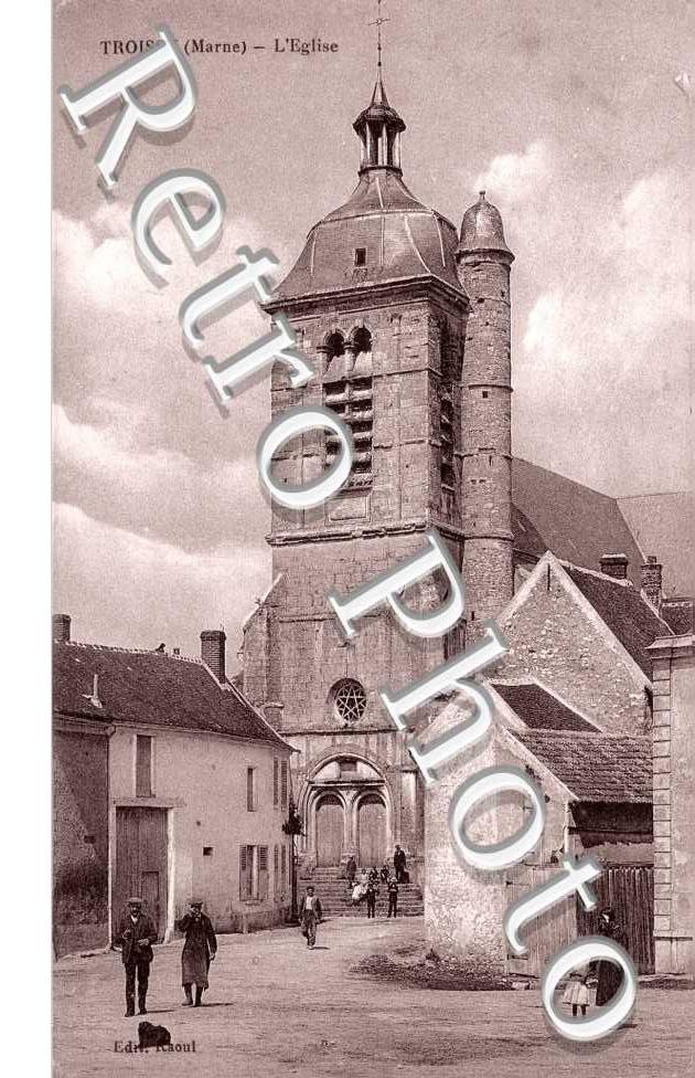 l&#039;lise