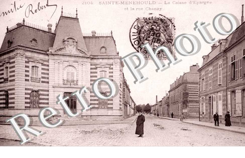 CAisse d&#039;Epargne