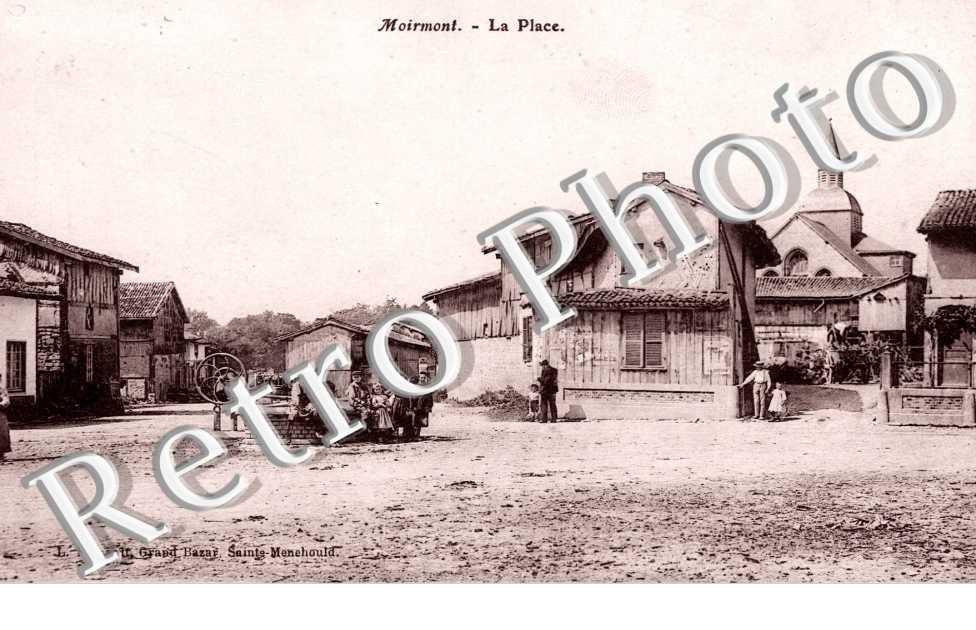 La Place