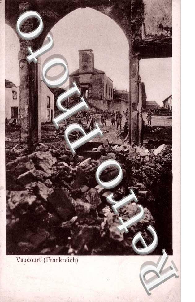 (ruines)
