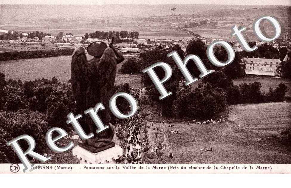 panorama