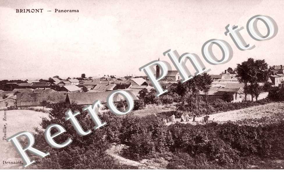 Panorama