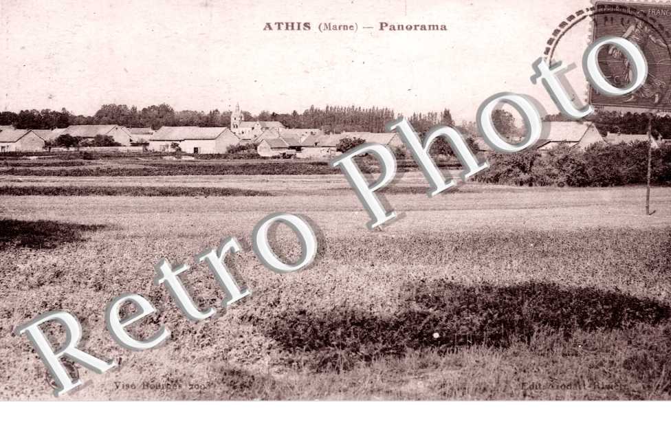 Panorama