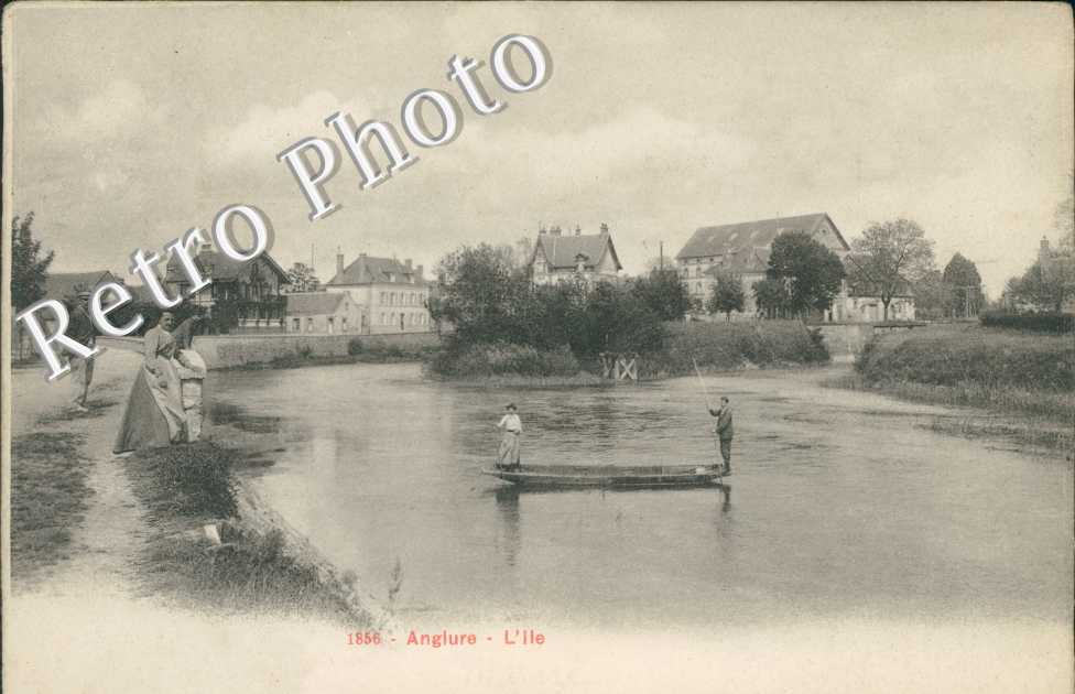 L'Ile