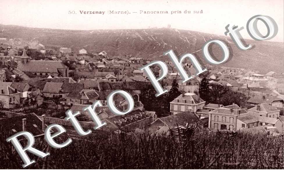 Panorama