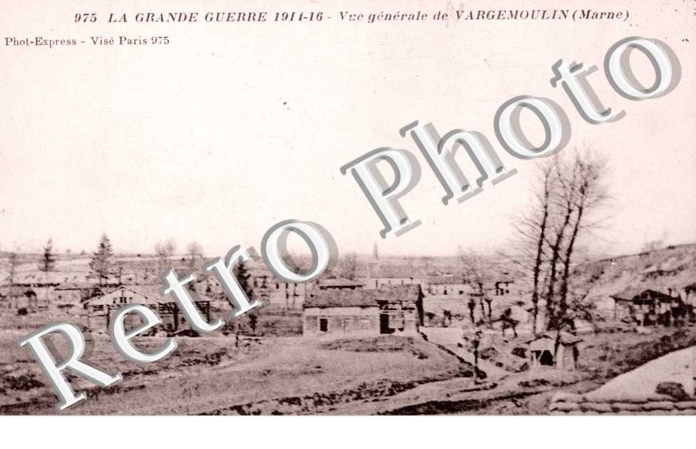 vue générale