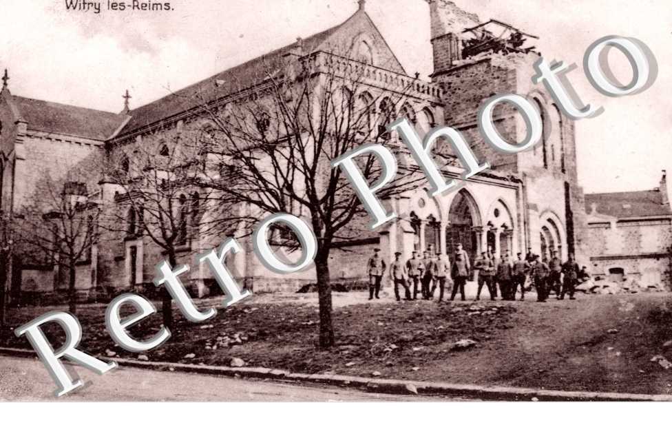 l&#039; eglise