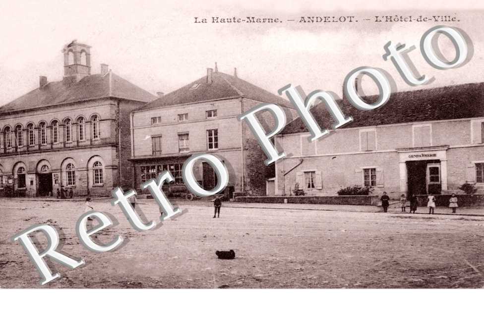 l&#039; hotel de ville