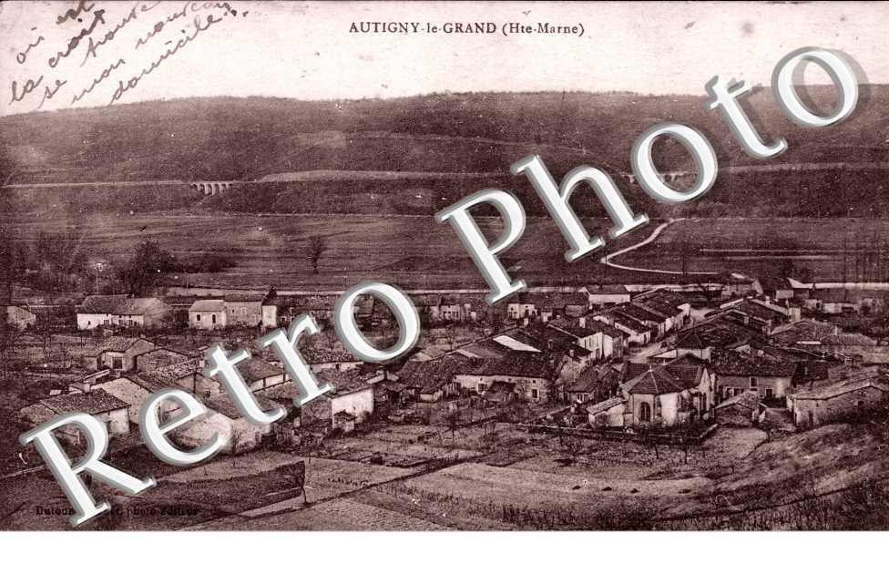 (vue generale)