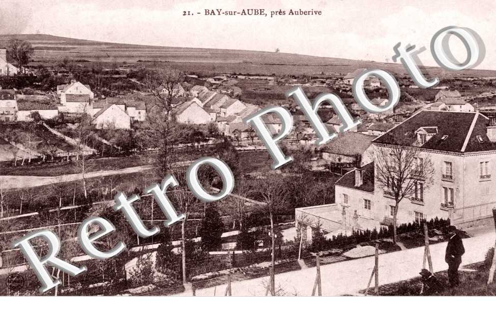 (vue generale)