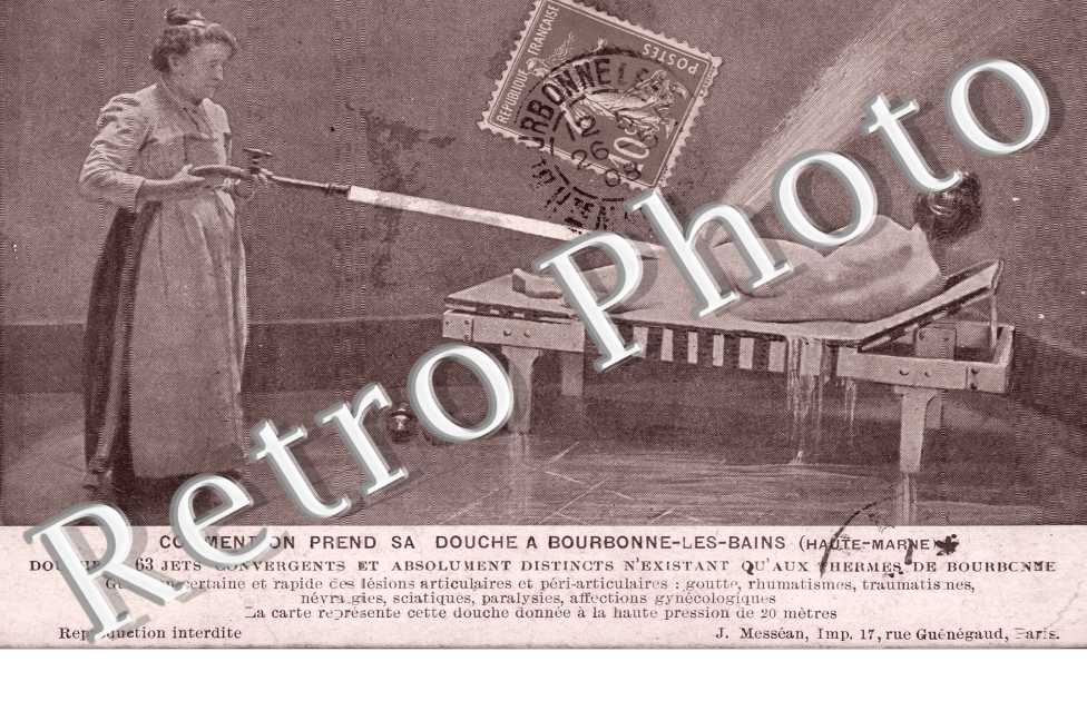 Bataille de 