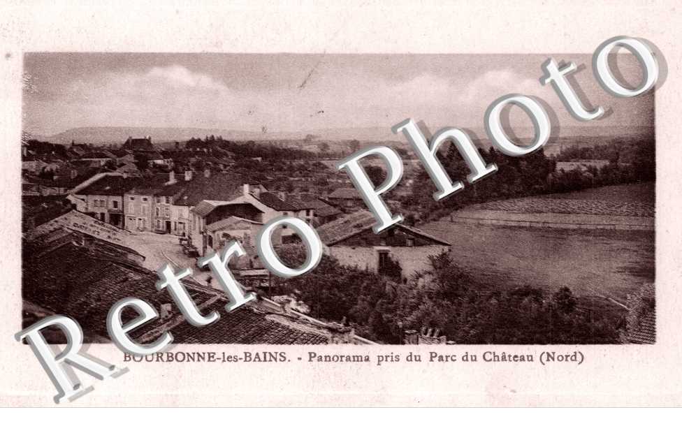 panorama