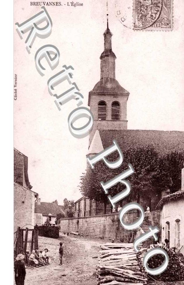 l&#039; eglise