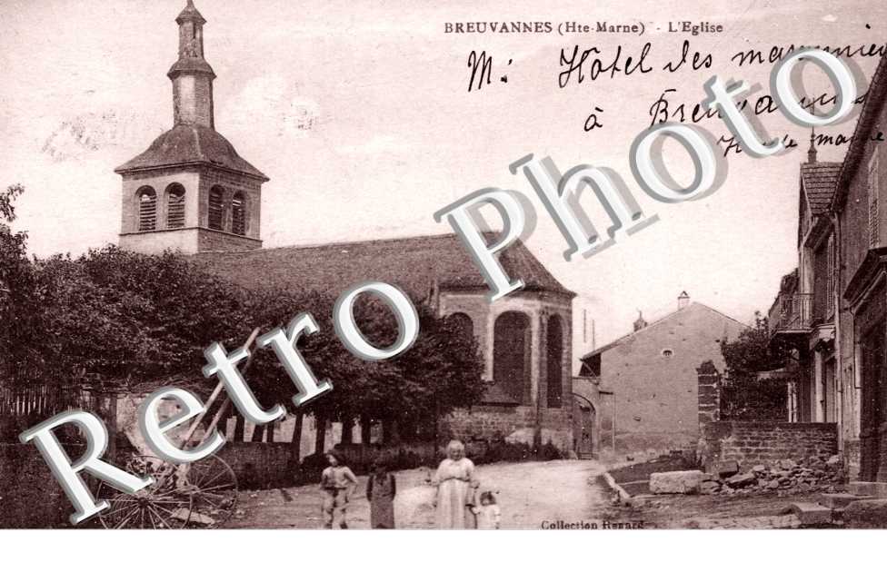 l&#039; eglise