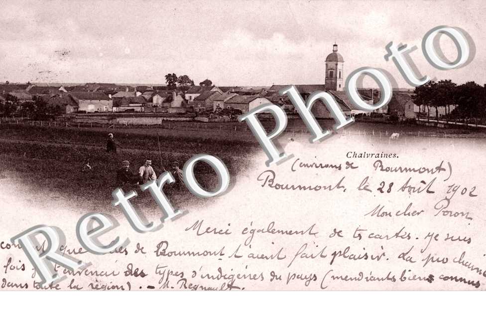 (vue generale)