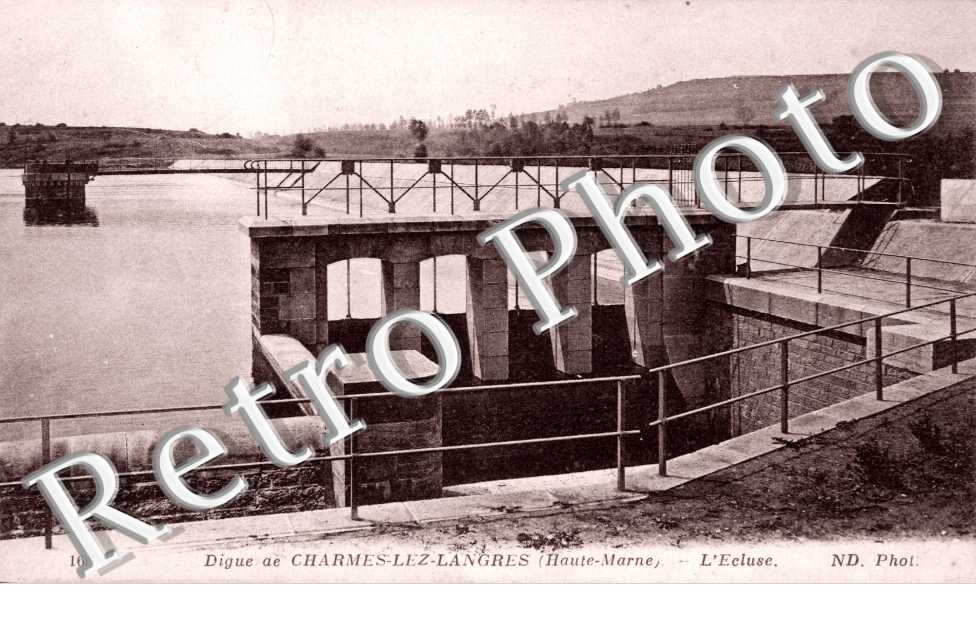 L&#039;ecluse