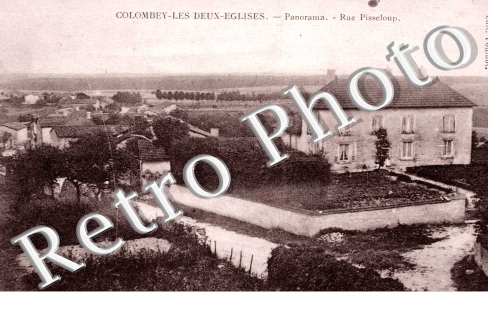 Panorama