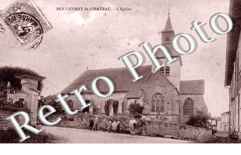 l&#039; eglise