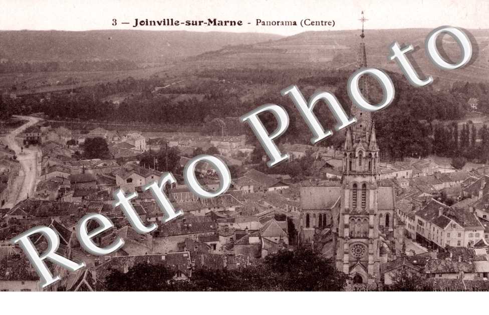 Panorama