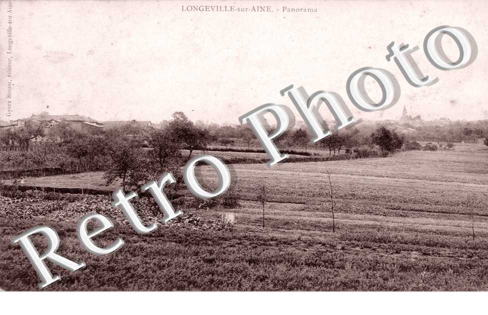 panorama