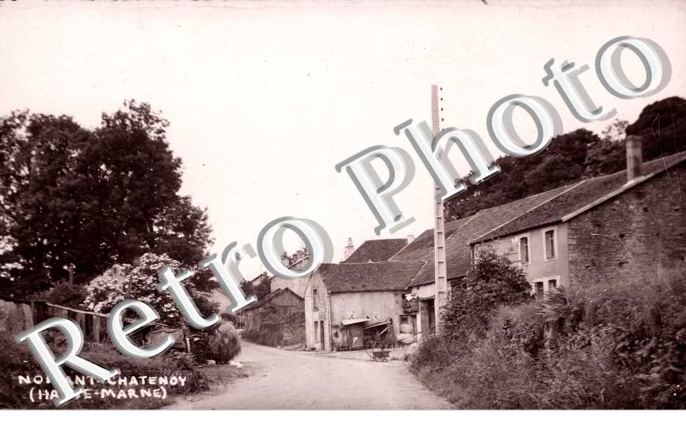 (vue interieure)