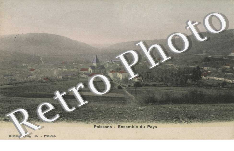 ensemble du pays