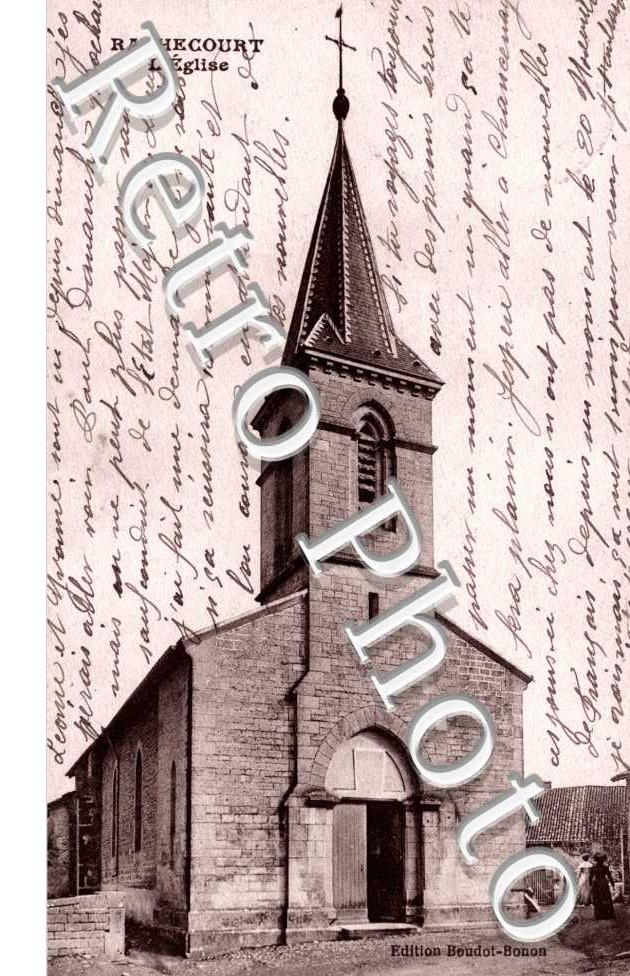 l&#039; eglise
