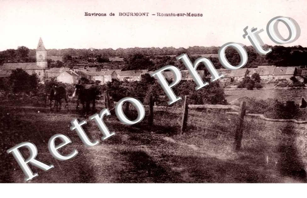 Panorama