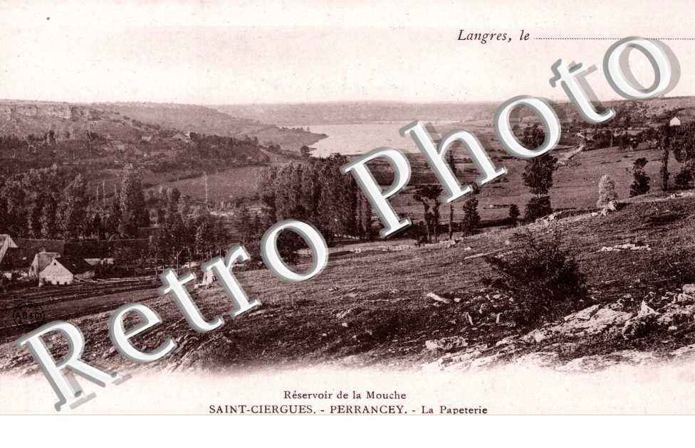 La papeterie