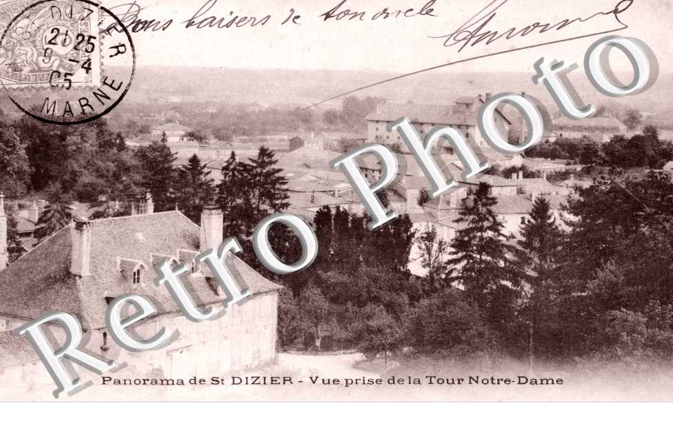 panorama