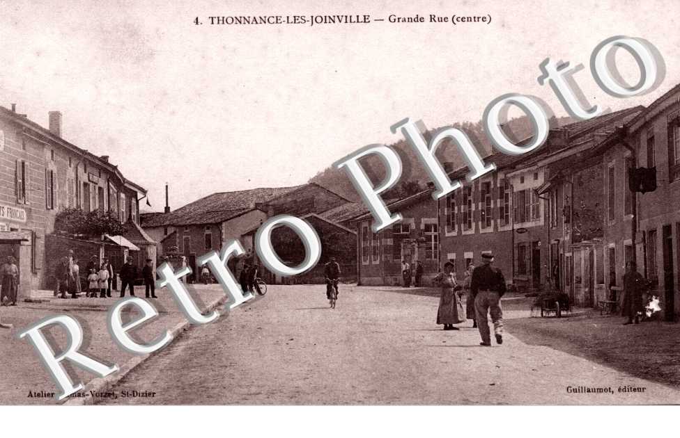 grande rue (centre)