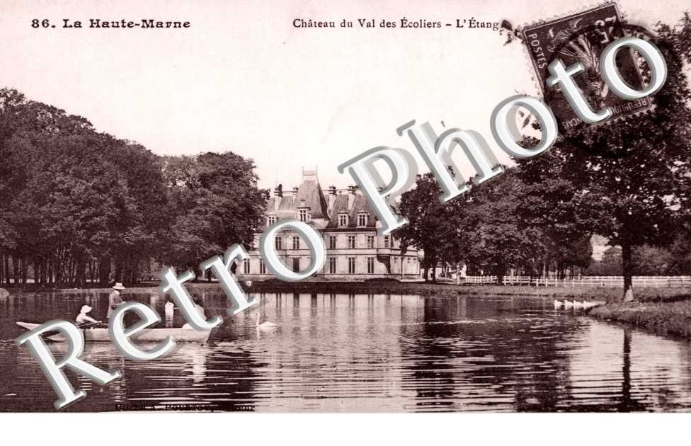 Chateau