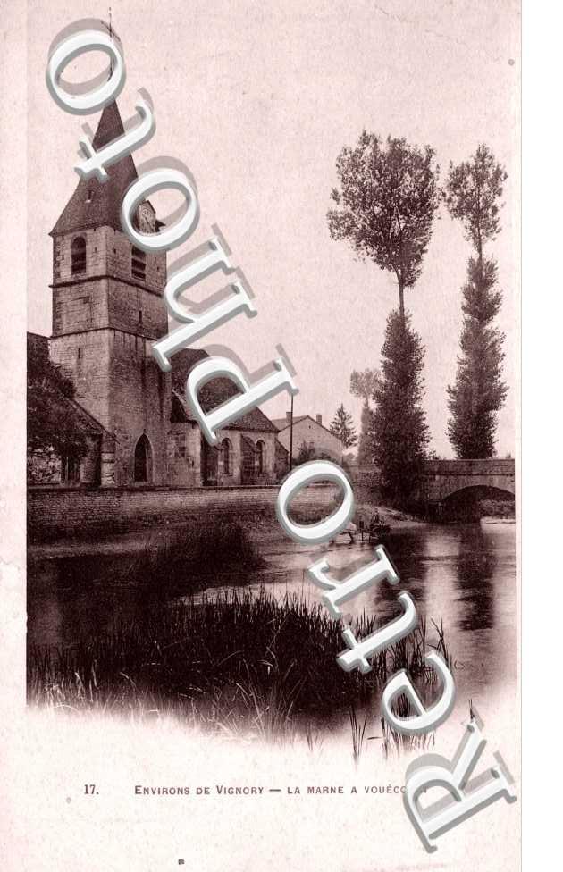 La Marne