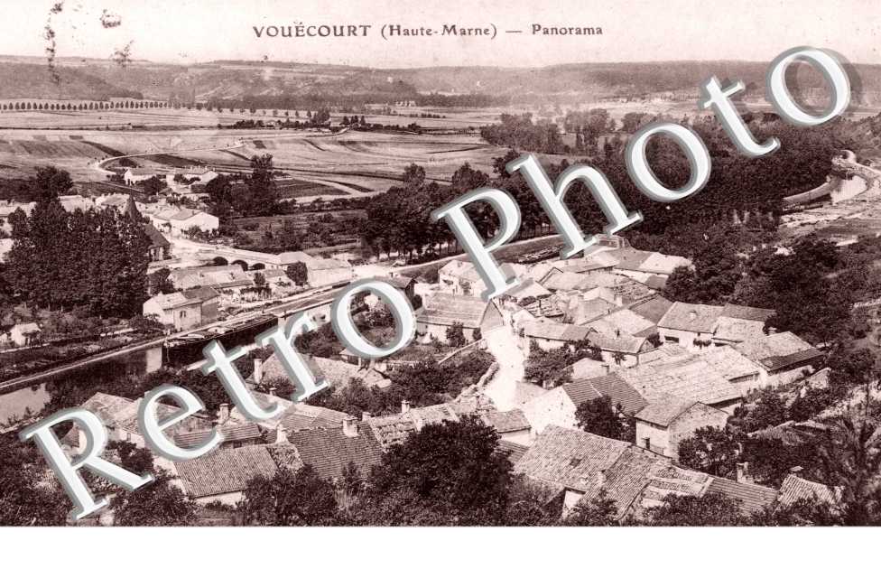 panorama