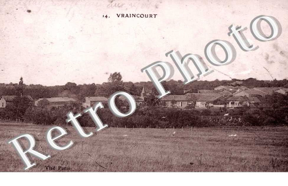 (vue generale)