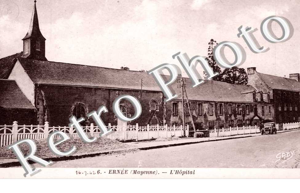 L&#039;Hopital