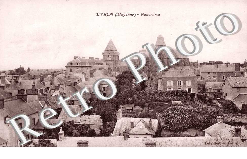 Panorama