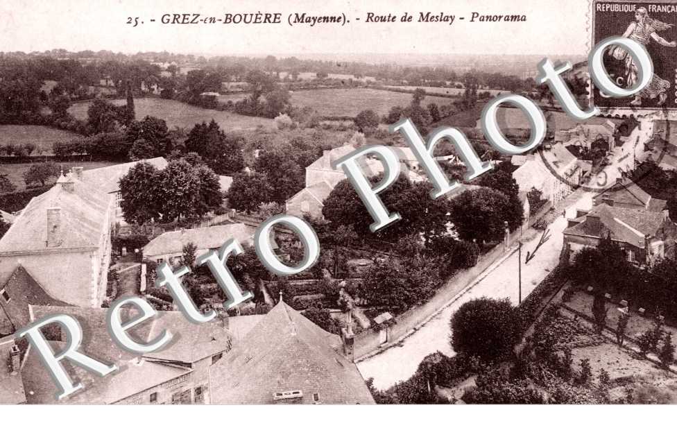 Panorama
