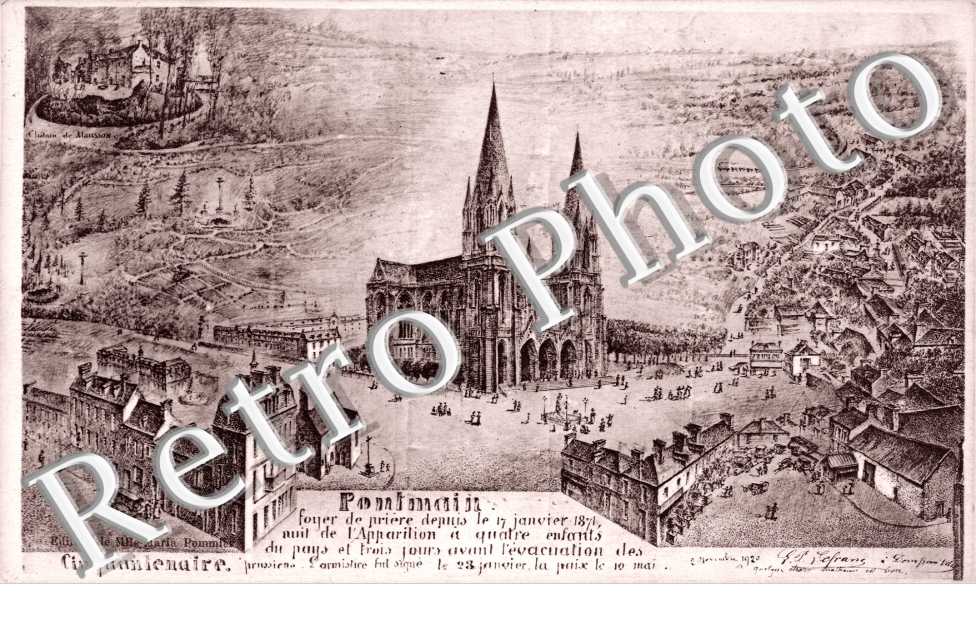 Basilique