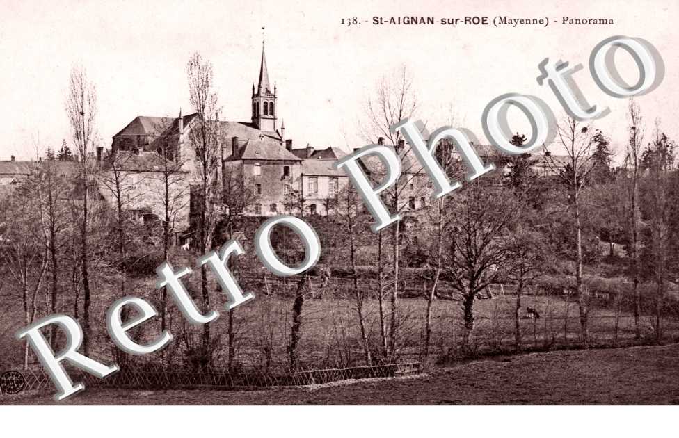 Panorama