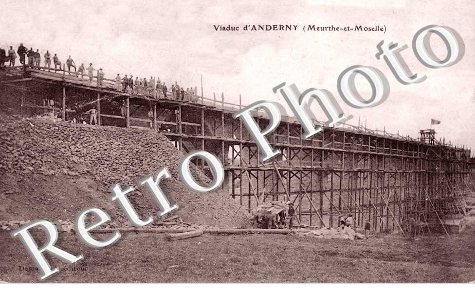 Viaduc