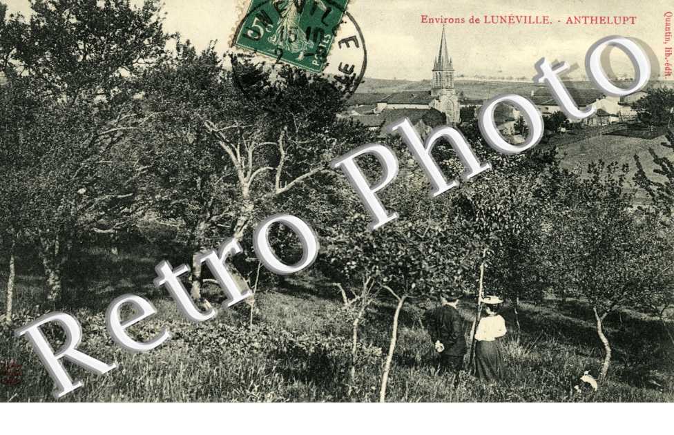 (vue interieure)