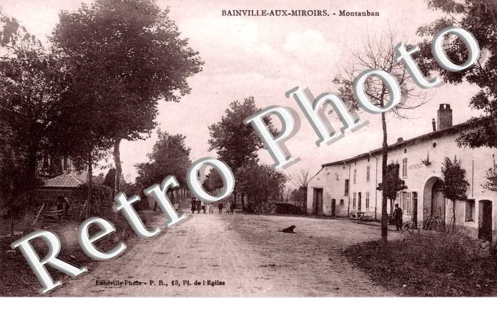 Montauban