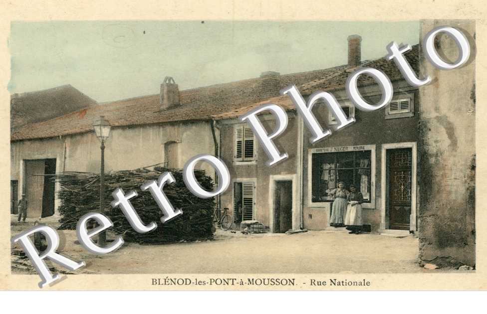 rue nationale 