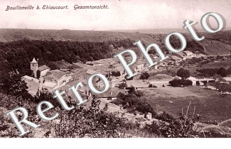 Gesamtansicht