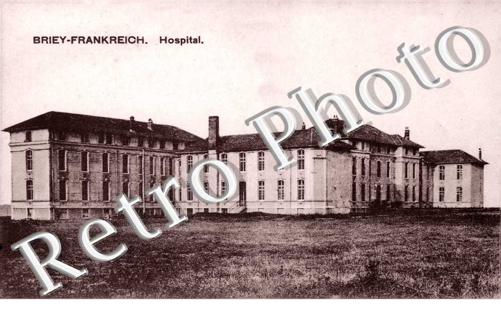 Hospital