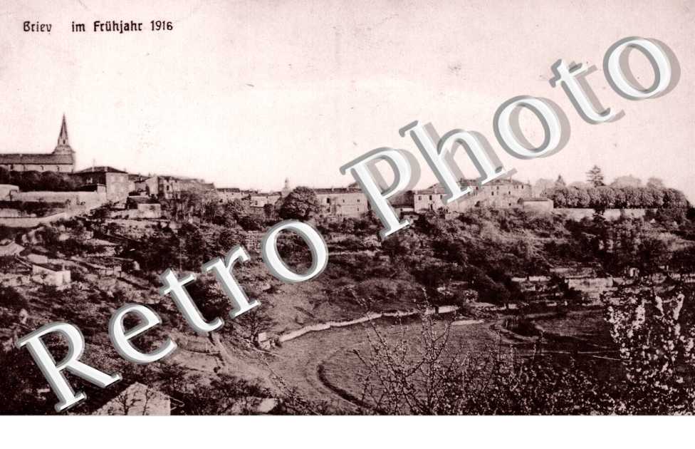 Vue générale